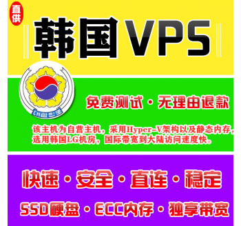 韩国VPS机房4096M国外，搜索引擎原理 教学大纲